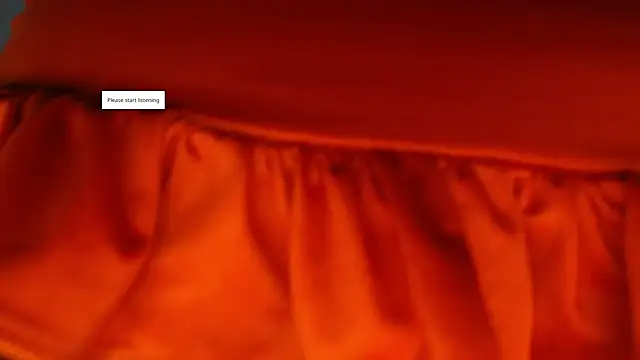 Meriilyn Monroe724 online show from 10.05.25