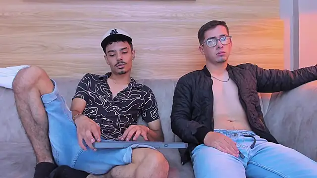 timothe   online show from 09.22.25