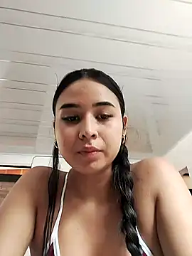 Snapshot of KraJazz chatting on 09.11.25 KraJazz online show from 09.11.25