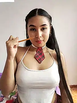 Snapshot of KraJazz chatting on 09.13.25 KraJazz online show from 09.13.25