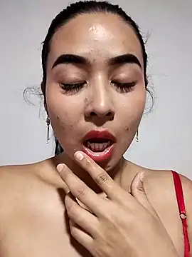 Snapshot of KraJazz chatting on 09.15.25 KraJazz online show from 09.15.25