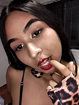 Snapshot of KraJazz chatting on 09.17.25 KraJazz online show from 09.17.25