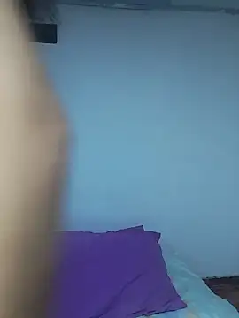 Snapshot of KraJazz chatting on 09.30.25 KraJazz online show from 09.30.25