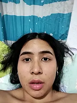 Snapshot of KraJazz chatting on 10.15.25 KraJazz online show from 10.15.25