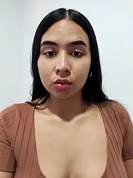 Snapshot of KraJazz chatting on 10.23.25 KraJazz online show from 10.23.25