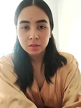 Snapshot of KraJazz chatting on 11.08.25 KraJazz online show from 11.08.25