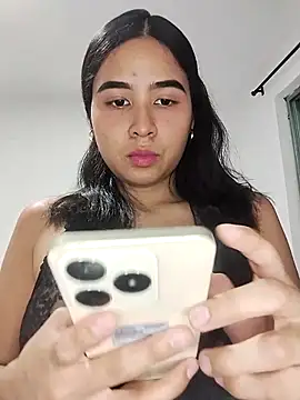 Snapshot of KraJazz chatting on 11.10.25 KraJazz online show from 11.10.25