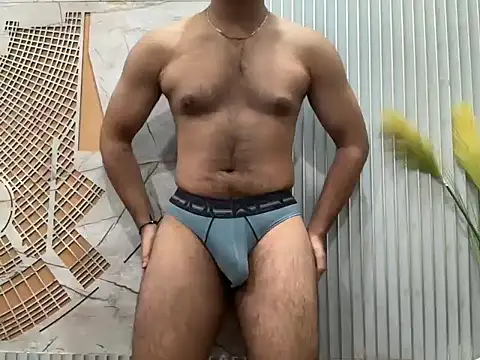 Snapshot of Nishant007 chatting on 11.05.25 Nishant007 online show from 11.05.25