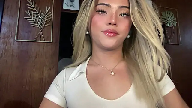 calimonroe online show from 01.08.26