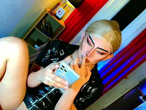 Queen yasii 88 online show from 12.02.25