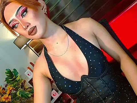 Queen yasii 88 online show from 02.26.26