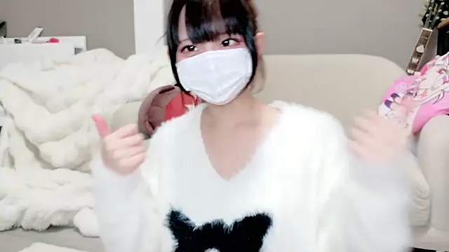 Hina-qp online show from 12.02.25