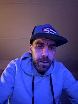 thepenisher777 online show from 12.20.25