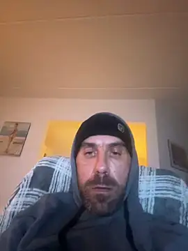 thepenisher777 online show from 12.21.25