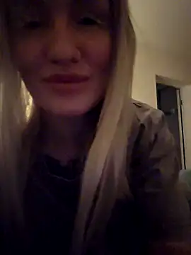 KateMonroe online show from 02.04.26