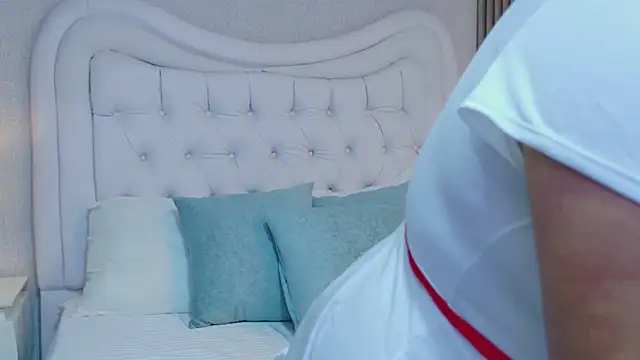 KiimBrooks online show from 02.07.26