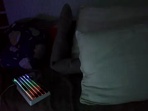 boyhigh1997 online show from 09.29.25