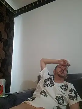 raducori online show from 03.01.26