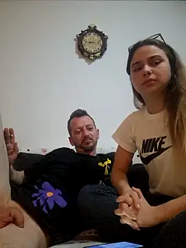 raducori online show from 03.14.26