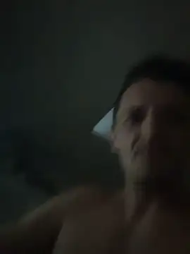 xixopuaff88 online show from 10.02.25