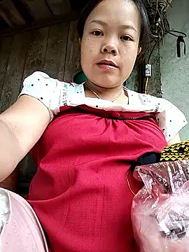 Snapshot of Rioo122 chatting on 09.18.25 Rioo122 online show from 09.18.25