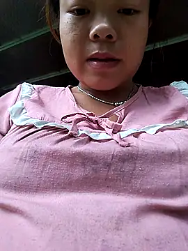 Snapshot of Rioo122 chatting on 09.23.25 Rioo122 online show from 09.23.25