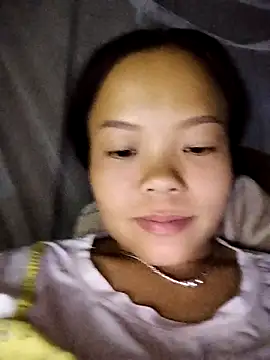 Snapshot of Rioo122 chatting on 09.25.25 Rioo122 online show from 09.25.25