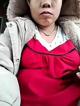 Snapshot of Rioo122 chatting on 09.29.25 Rioo122 online show from 09.29.25