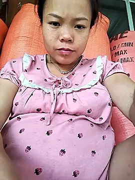 Snapshot of Rioo122 chatting on 10.05.25 Rioo122 online show from 10.05.25