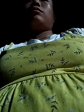 Snapshot of Rioo122 chatting on 10.07.25 Rioo122 online show from 10.07.25