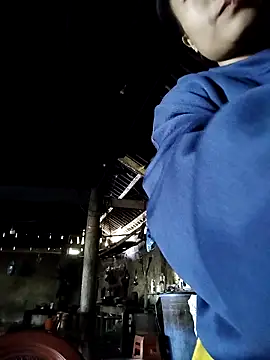 Snapshot of Rioo122 chatting on 10.30.25 Rioo122 online show from 10.30.25