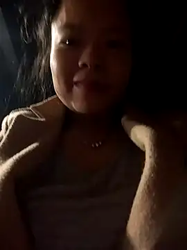 Snapshot of Rioo122 chatting on 11.02.25 Rioo122 online show from 11.02.25