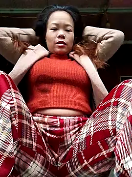 Snapshot of Rioo122 chatting on 11.04.25 Rioo122 online show from 11.04.25