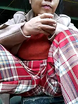 Snapshot of Rioo122 chatting on 11.06.25 Rioo122 online show from 11.06.25