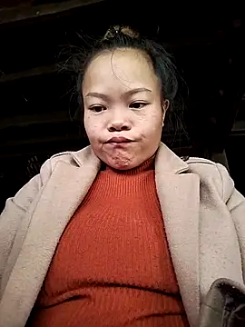 Snapshot of Rioo122 chatting on 11.07.25 Rioo122 online show from 11.07.25