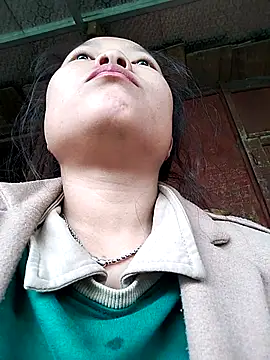 Snapshot of Rioo122 chatting on 11.08.25 Rioo122 online show from 11.08.25