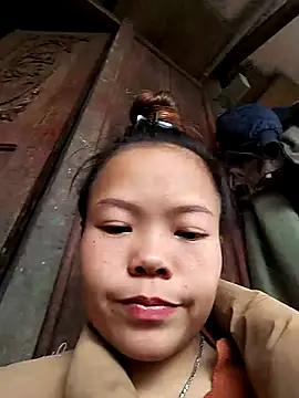 Snapshot of Rioo122 chatting on 11.10.25 Rioo122 online show from 11.10.25