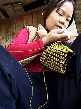 Snapshot of Rioo122 chatting on 11.15.25 Rioo122 online show from 11.15.25