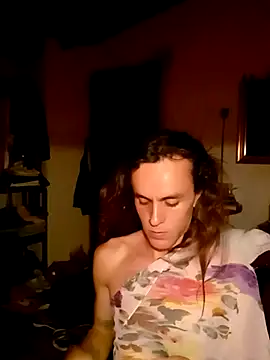 anaboleyn online show from 01.15.26