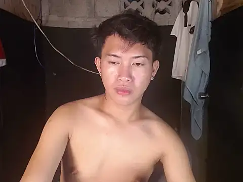 onebigloadxxx online show from 02.27.26