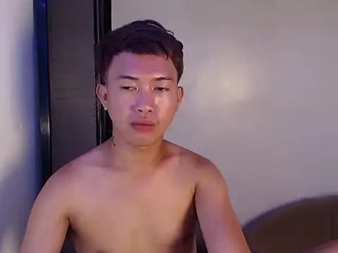 onebigloadxxx online show from 04.07.26