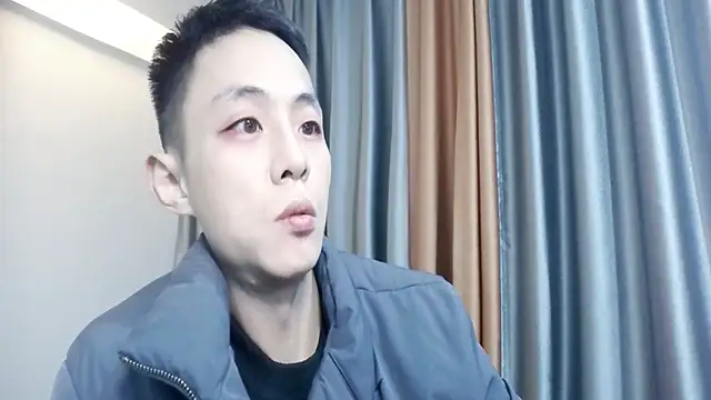 Tsia-Die online show from 12.17.25