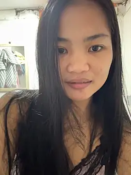 Snapshot of princess_janine chatting on 09.09.25 princess janine online show from 09.09.25