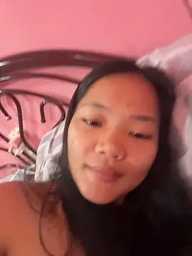 princess janine online show from 01.08.26