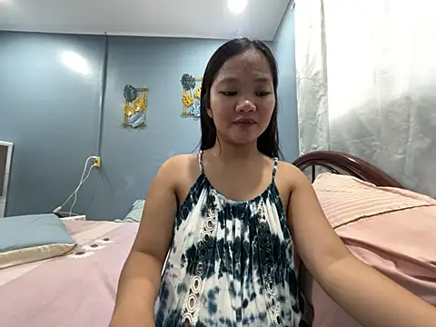 princess janine online show from 02.25.26