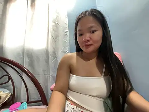 princess janine online show from 03.08.26