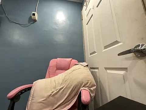 princess janine online show from 03.27.26