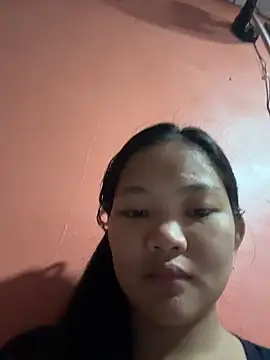 princess janine online show from 07.06.26