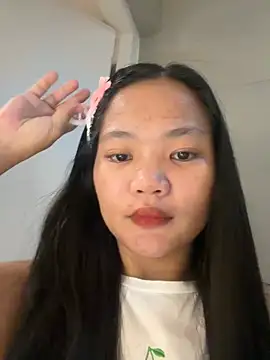 princess janine online show from 07.10.26