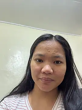 princess janine online show from 07.12.26